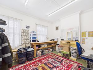 Office- click for photo gallery